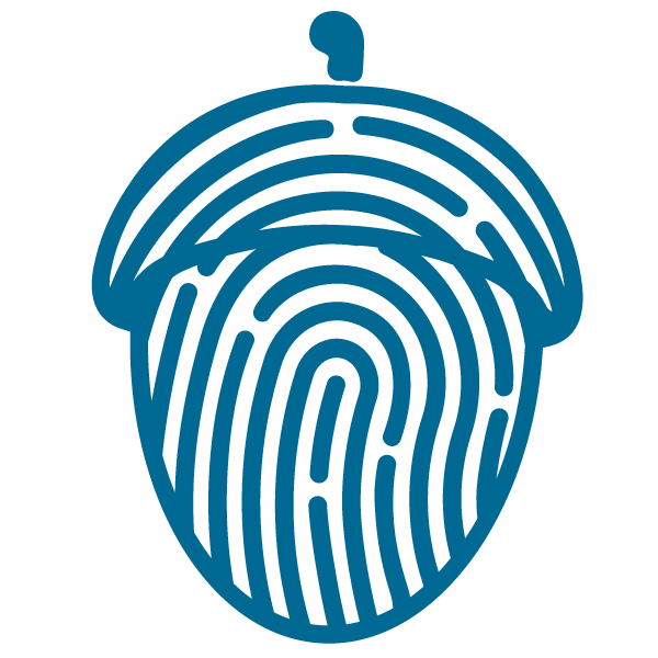 Oakwood Creative Care logo