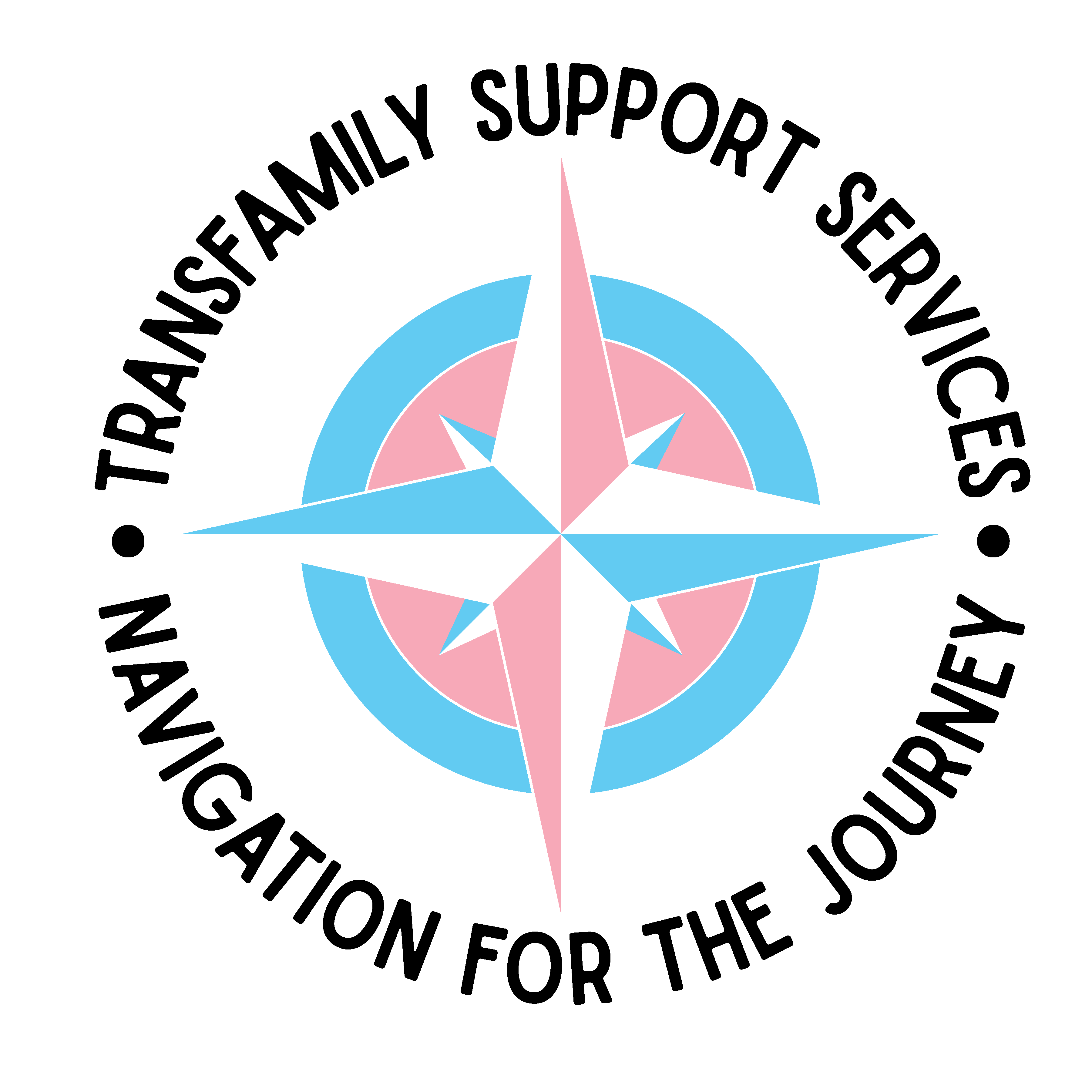 TransFamily Support Services logo
